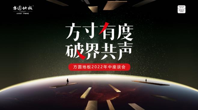 微信截圖_20220822152901.jpg