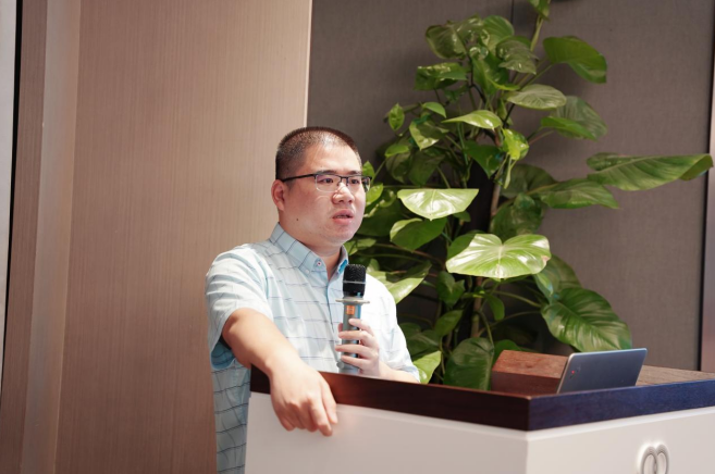 微信截圖_20220822152914.png