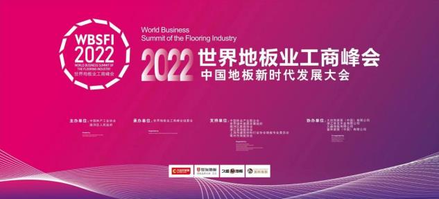 微信截圖_20221202094206.jpg