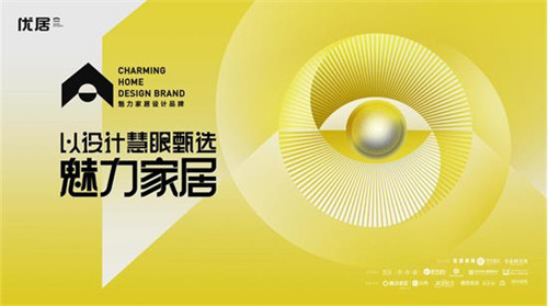 微信截圖_20221216101325.jpg