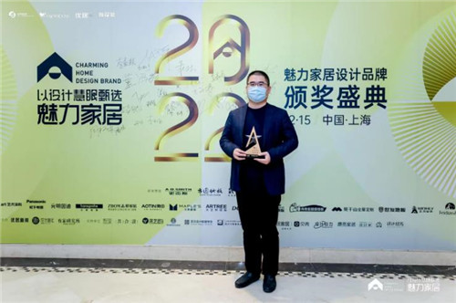微信截圖_20221216101405.jpg