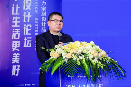 微信截圖_20221216101444.jpg