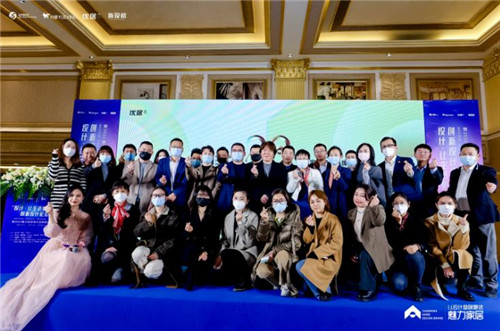 微信截圖_20221216101458.jpg