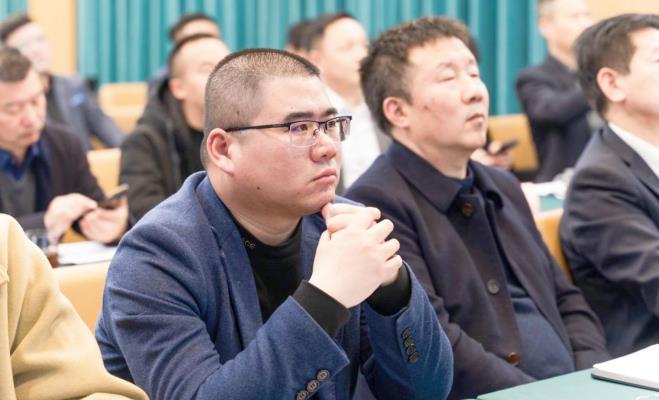 微信截圖_20230322135254.jpg