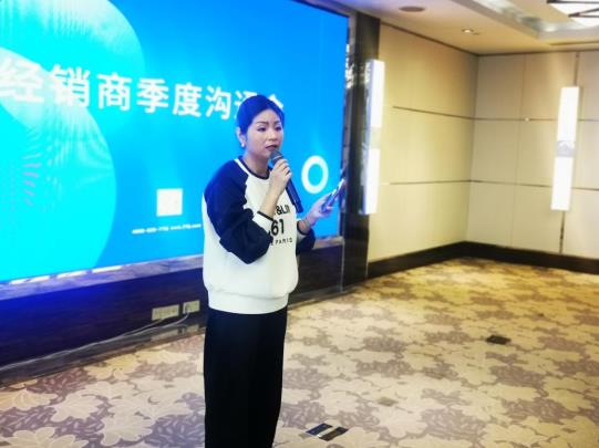 微信截圖_20230330143257.jpg