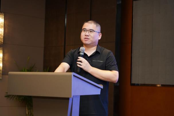 微信截圖_20230816164615.jpg