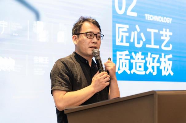 微信截圖_20230816164640.jpg