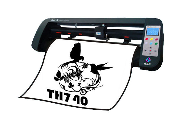 teneth TH740